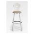 vienna_bar_white_polster_front_homepage