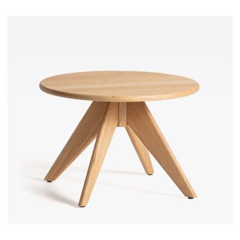 nesting_oak_homepage_1601354778