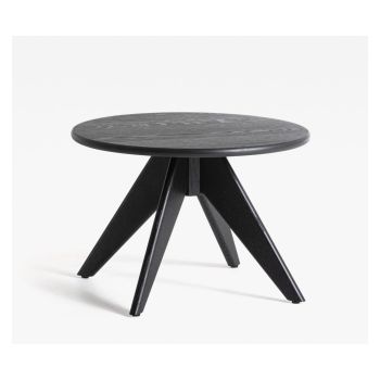 nesting_black_homepage_434691037