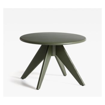 nesting_green_homepage_122397719