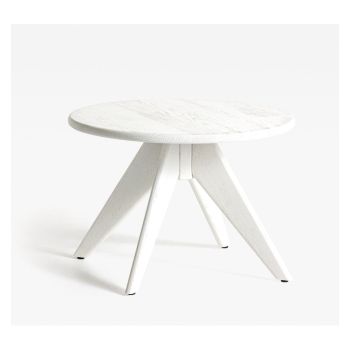 nesting_white_homepage_1440027586
