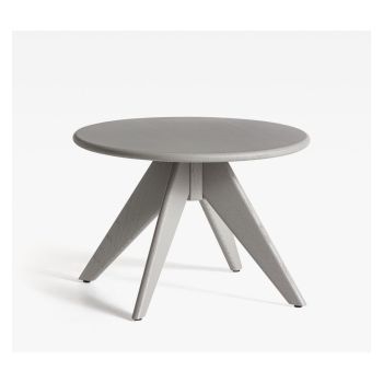 nesting_grey_homepage_366085985