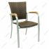 aruba_lederlook_frei_wasserzeichen