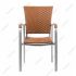 aruba_braun_front_frei_homepage_688888852